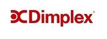 Dimplex sähkötakat