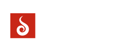 InFlame.fi